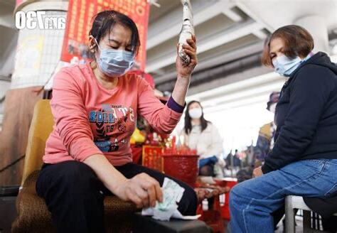 打小人 有用嗎
